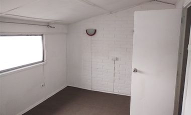 Casa en Venta en Eduardo Cordero
