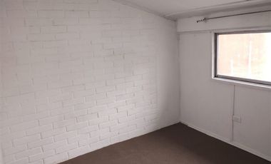 Casa en Venta en Eduardo Cordero