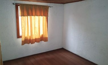 Casa en Venta en Eduardo Cordero