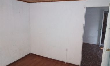 Casa en Venta en Eduardo Cordero
