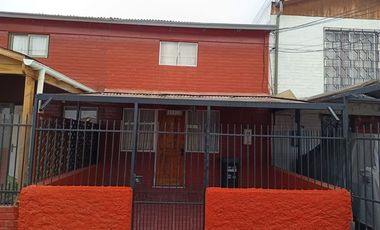 Casa en Venta en Eduardo Cordero