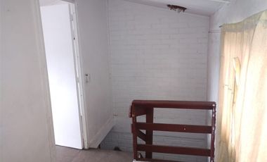 Casa en Venta en Eduardo Cordero