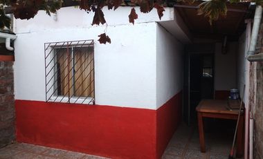 Casa en Venta en Eduardo Cordero