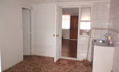 Casa en Venta en Eduardo Cordero