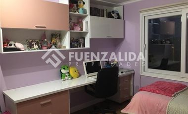 Casa en Arriendo en Santo Domingo tradicional