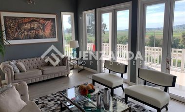 Casa en Arriendo en Santo Domingo tradicional