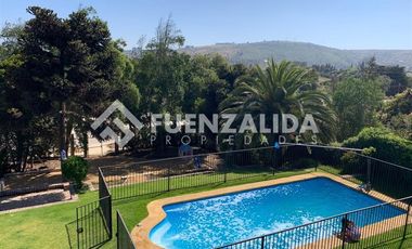 Casa en Arriendo en Santo Domingo tradicional