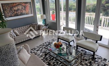 Casa en Arriendo en Santo Domingo tradicional