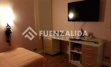 Casa en Arriendo en Santo Domingo tradicional