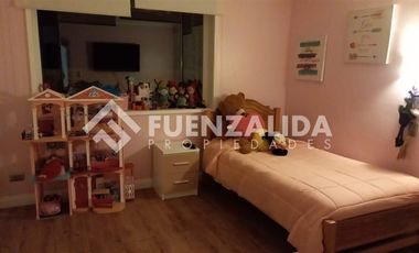 Casa en Arriendo en Santo Domingo tradicional