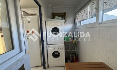 Departamento en Venta en Condominio ex piscina Sector playa