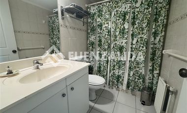 Departamento en Venta en Condominio ex piscina Sector playa