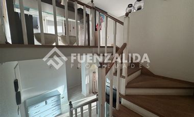 Departamento en Venta en Condominio ex piscina Sector playa