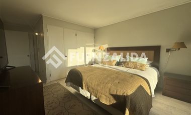 Departamento en Venta en Condominio ex piscina Sector playa