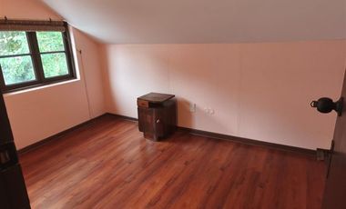 Casa en Arriendo en Jose Pedro Alessandri 658