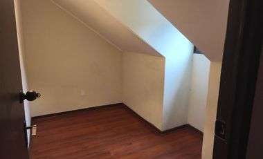 Casa en Arriendo en Jose Pedro Alessandri 658