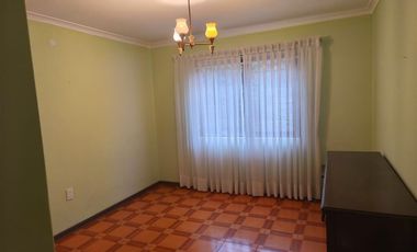 Casa en Arriendo en Jose Pedro Alessandri 658
