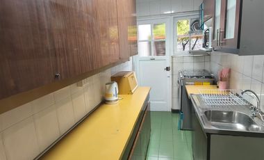 Casa en Arriendo en Jose Pedro Alessandri 658