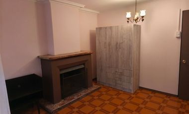 Casa en Arriendo en Jose Pedro Alessandri 658