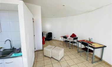 Departamento en Venta en Condell