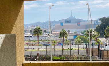 Departamento en Venta en Condell