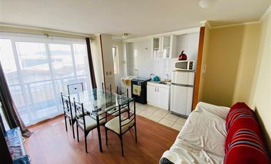 Departamento en Venta en Condell