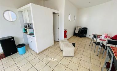 Departamento en Venta en Condell