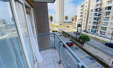 Departamento en Venta en Condell