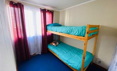 Departamento en Venta en Condell