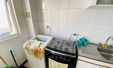 Departamento en Venta en Condell