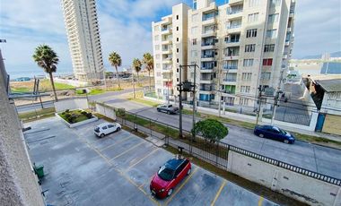 Departamento en Venta en Condell