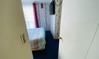 Departamento en Venta en Condell