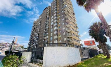 Departamento en Venta en Condell