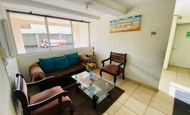 Departamento en Venta en Condell