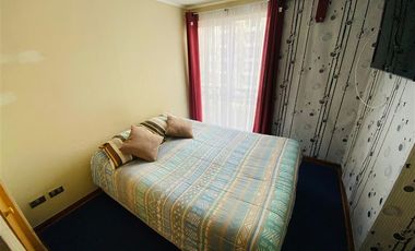 Departamento en Venta en Condell