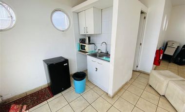 Departamento en Venta en Condell