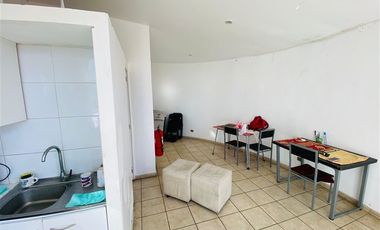 Departamento en Venta en Condell