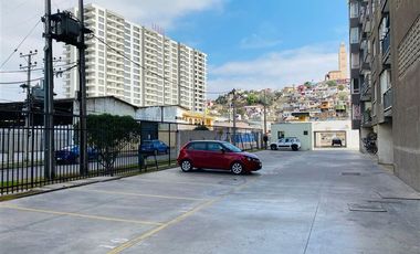 Departamento en Venta en Condell