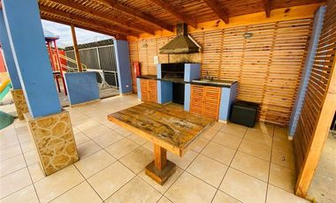 Departamento en Venta en Condell