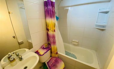Departamento en Venta en Condell