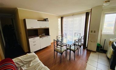 Departamento en Venta en Condell