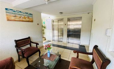 Departamento en Venta en Condell