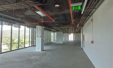 Oficina en Arriendo en El Rodeo