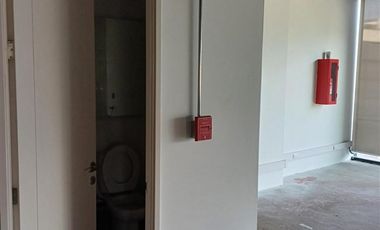Oficina en Arriendo en El Rodeo