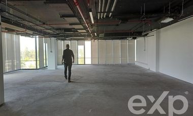 Oficina en Arriendo en El Rodeo
