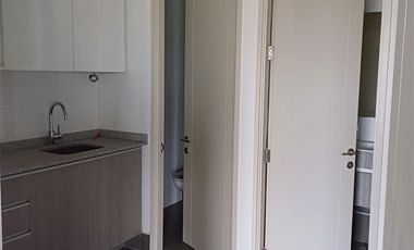 Oficina en Arriendo en El Rodeo