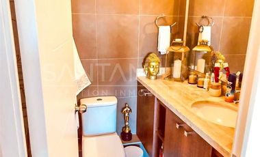 Departamento en Arriendo en Pedro Aguirrre Cerda, San Pedro de la Paz