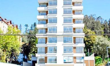 Departamento en Arriendo en Pedro Aguirrre Cerda, San Pedro de la Paz