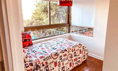 Departamento en Arriendo en Pedro Aguirrre Cerda, San Pedro de la Paz