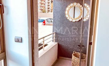 Departamento en Arriendo en Pedro Aguirrre Cerda, San Pedro de la Paz